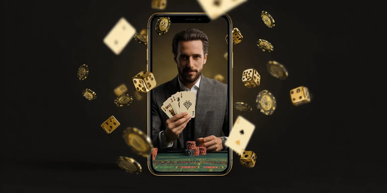Baccarat