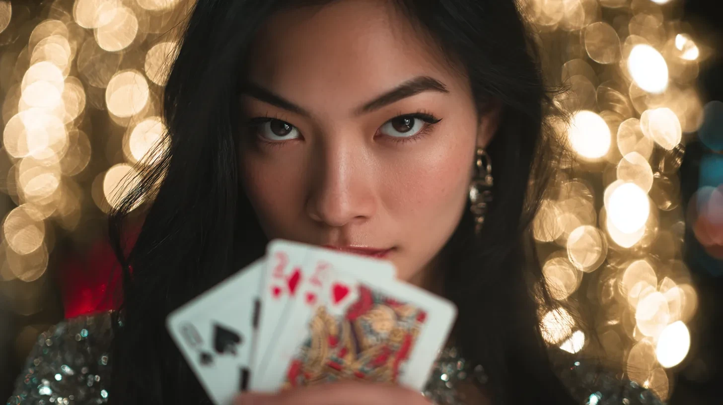 Blackjack