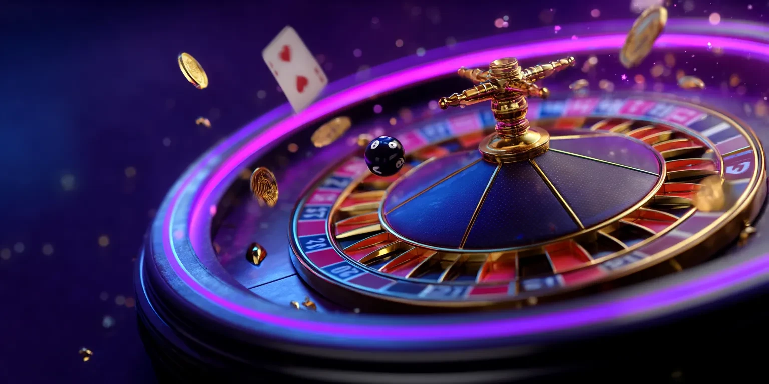 Online Slot Free Kredit: Peluang untuk Menang Besar