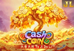 Memahami Bonus dan Kelebihannya dalam Permainan Slot