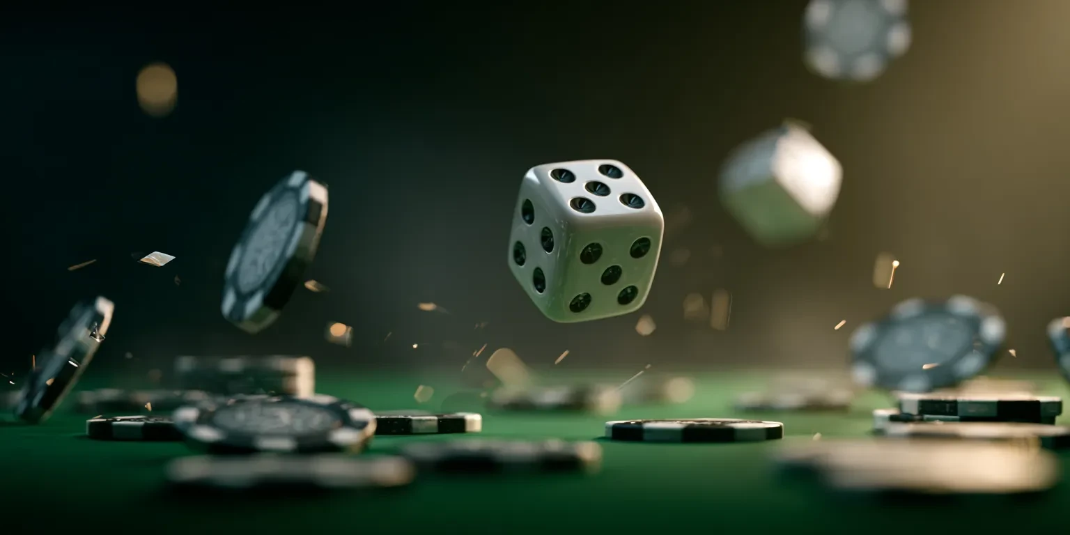 Bonus dalam Permainan Slot: Panduan Lengkap untuk 2026/06/24