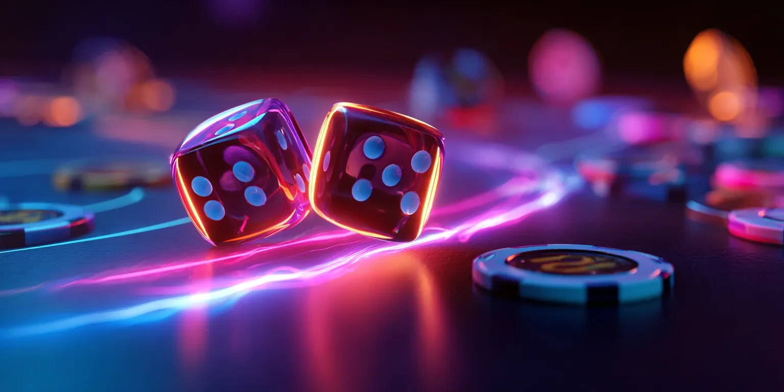Apa Itu Bonus dan Jenis-Jenisnya