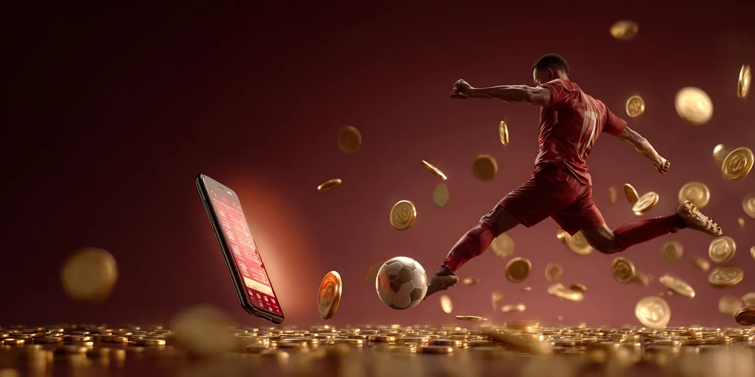 Pasukan Teratas dalam Liga Perdana Musim Ini